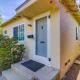 OB Smiths Cottage By The Beach, San Diego - Fotografie 6
