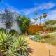 OB Smiths Cottage By The Beach, San Diego - Fotografie 7