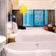 Wyndham Grand Bangsar Kuala Lumpur, Kuala Lumpur - Foto 4