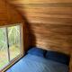 Glamping Cabanas do Estaleiro, Balneário Camboriú - Fotografie 3