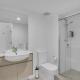 Self Check in Modern Studio Apartment, Mackay - Foto 2