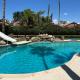 Paradise in Scottsdale with Pool Oasis & Game Room, Phoenix - Fotografie 2