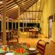 Nice Place Resort, Dambulla - Fotografie 10