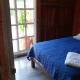 Loft guelaguetza A, Santa Cruz Huatulco