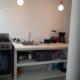Loft guelaguetza A, Santa Cruz Huatulco (foto 2)
