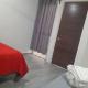 Loft guelaguetza A, Santa Cruz Huatulco (foto 3)