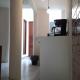 Loft guelaguetza A, Santa Cruz Huatulco (foto 5)