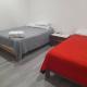 Loft guelaguetza A, Santa Cruz Huatulco (foto 7)