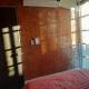 Loft guelaguetza A, Santa Cruz Huatulco (foto 8)