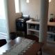 Loft guelaguetza A, Santa Cruz Huatulco (foto 10)
