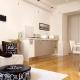 Apartment Pod Gradom, Любляна - Фото 3