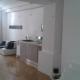 Apartment Pod Gradom, Любляна - Фото 4