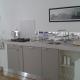 Apartment Pod Gradom, Любляна - Фото 5