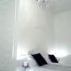 Apartment Pod Gradom, Любляна - Фото 6
