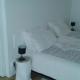 Apartment Pod Gradom, Любляна - Фото 10