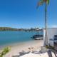 Riverside Gem, Noosa Heads - Fotografie 8