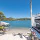 Riverside Gem, Noosa Heads - Fotografie 7