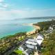 Splash by Experience Jervis Bay Huskisson - Photo 1