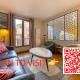 Spacious and bright flat close to the beach : heart of old Nice, Nice - Fotografie 6