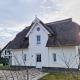 Ferienhaus Wildrose in der Puddeminer Wiek, Puddemin - Foto 2