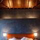 Hotel San Roque, Garachico (Foto 4)