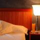 Hotel San Roque, Garachico (Foto 5)
