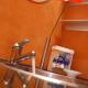 Hotel San Roque, Garachico (Foto 6)