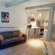 Romantique - NeaSpace Vieux Nice, Nice - Fotografie 4