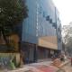 Hotel Lavender,Bhubaneswar, Bhubaneshwar - Foto 2