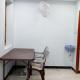 adhirai's home stay, Pondicherry - Foto 3