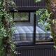 Te Aka Treehouse, Nelson Creek (foto 10)