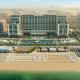 Marriott Resort Palm Jumeirah, Dubai, Dubaï - Photo 1