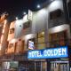 Hotel Golden, Haridvár - Fotografie 1