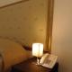 Hotel Valentino, Catania (foto 4)