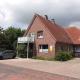 Balkonwohnung Norderney, Hooksiel - Φωτογραφία 1