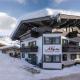 Haus Alpin Ellmau - Fotografie 2