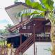 D' Angels Inn, Port Barton, San Vicente (foto 5)