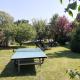 Terrassenwohnung Wangerooge, Hooksiel - Φωτογραφία 8
