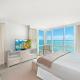 Oceanfront Private Condo at 1 Hotel & Homes -1219 Miami Beach - Foto 1