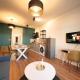 Royal Square View Residence, Praha - Fotografie 8