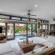 Villa Gading by Alfred in Bali Seminyak - Fotografie 9