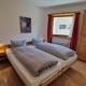 Chesa Bellaval, Haus la Vuolp 2 1 2-Zimmerwohnung, Silvaplana (zdjęcie 7)