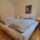 Chesa Bellaval, Haus la Vuolp 2 1 2-Zimmerwohnung, Silvaplana (zdjęcie 8)