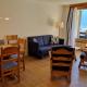 Chesa Bellaval, Haus Chamuotsch 2-Zimmerwohnung, Silvaplana (zdjęcie 2)