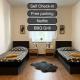 J&M Apartments - Family&Friends, Uście nad Łabą (zdjęcie 2)