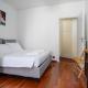 Porta Venezia Charme Apartment, Milán - Fotografie 5