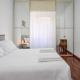 Porta Venezia Charme Apartment, Milán - Fotografie 4