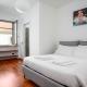 Porta Venezia Charme Apartment, Milán - Fotografie 6