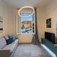 Siena - Stylish loft near Piazza del Campo! - Foto 4