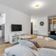 Metro Bemowo Comfort Studio by BookingHost, Varsavia - Foto 7